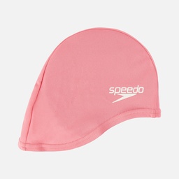 Speedo Polyester '19 Çocuk Bone