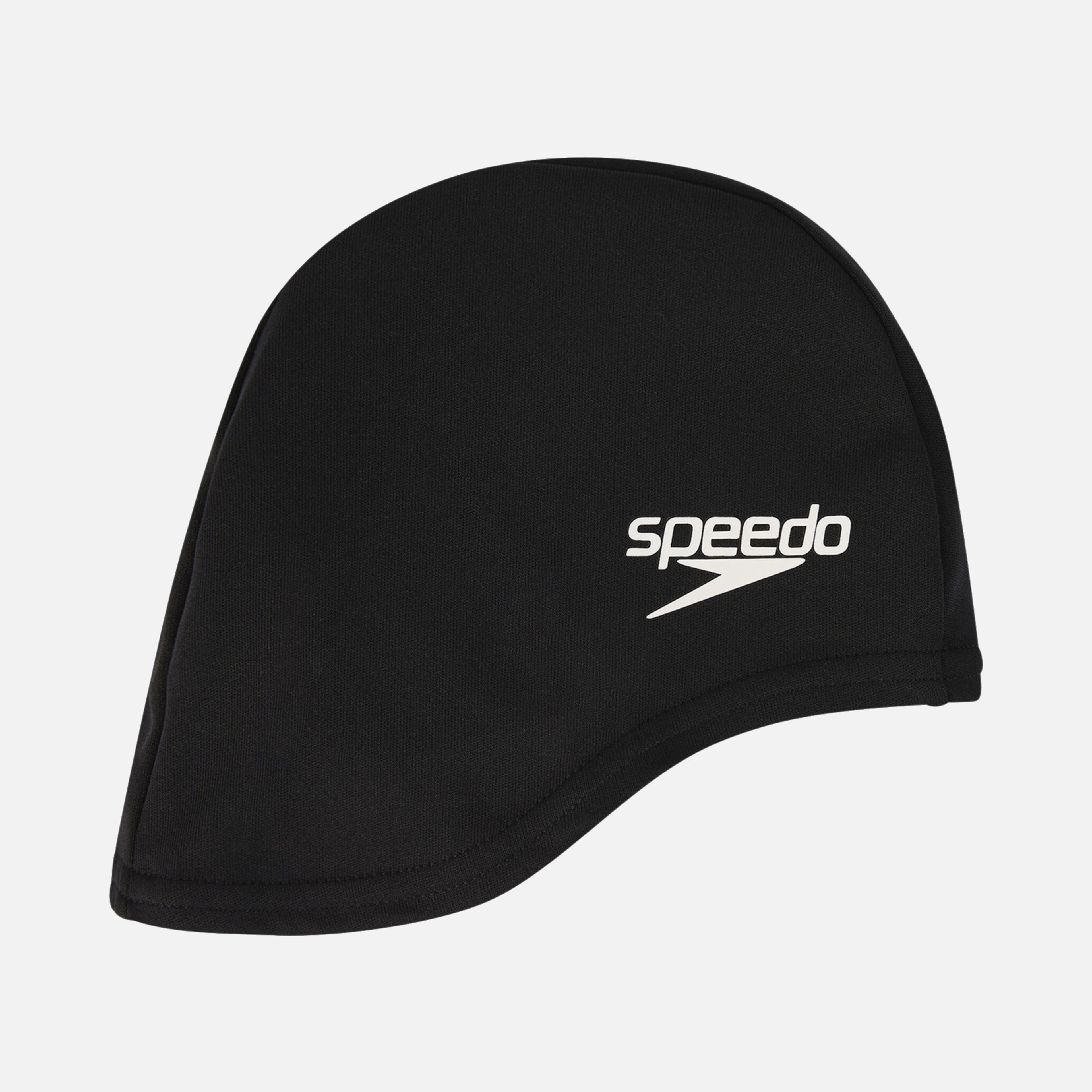 Speedo Polyester Çocuk Bone