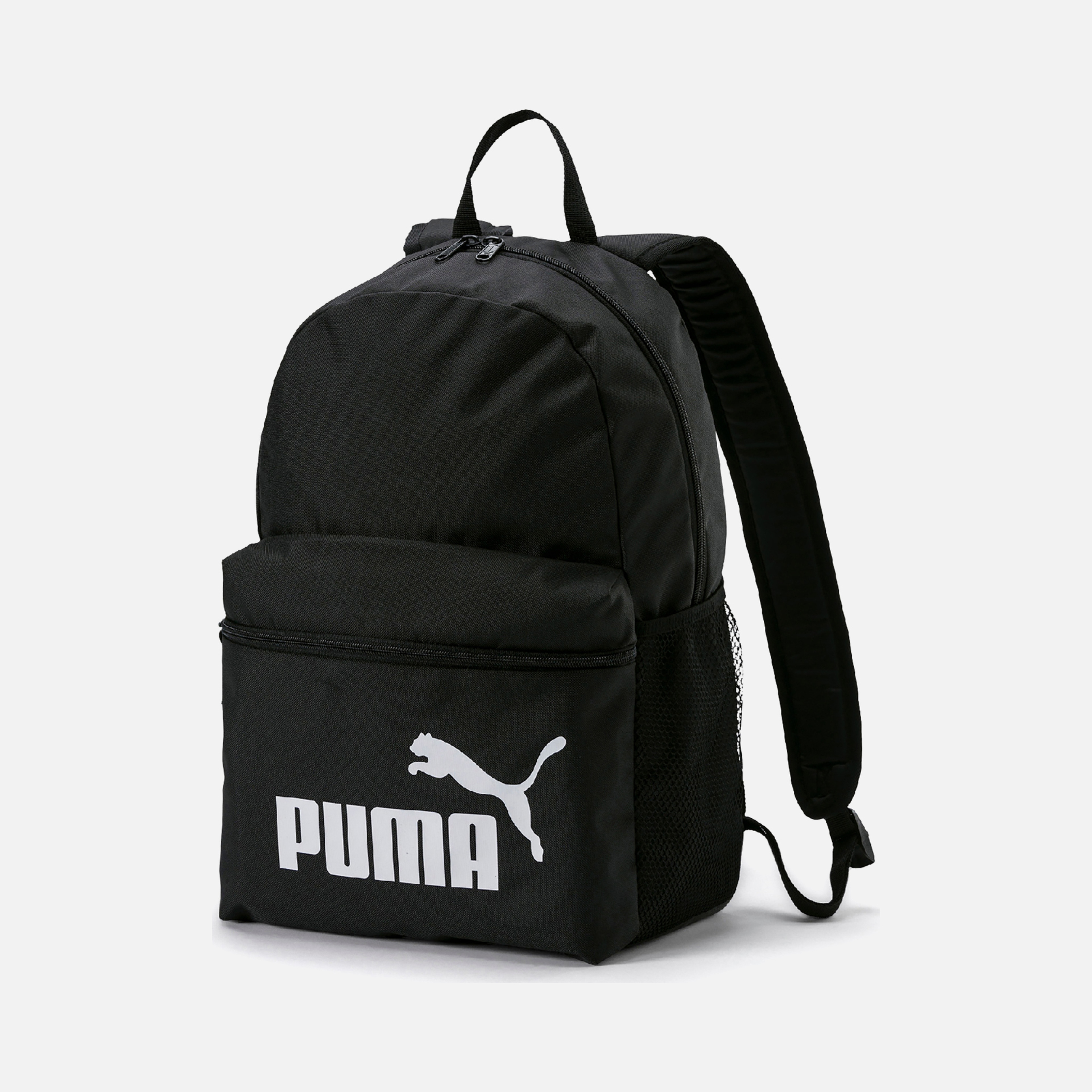 Puma Phase Unisex Sırt Çantası