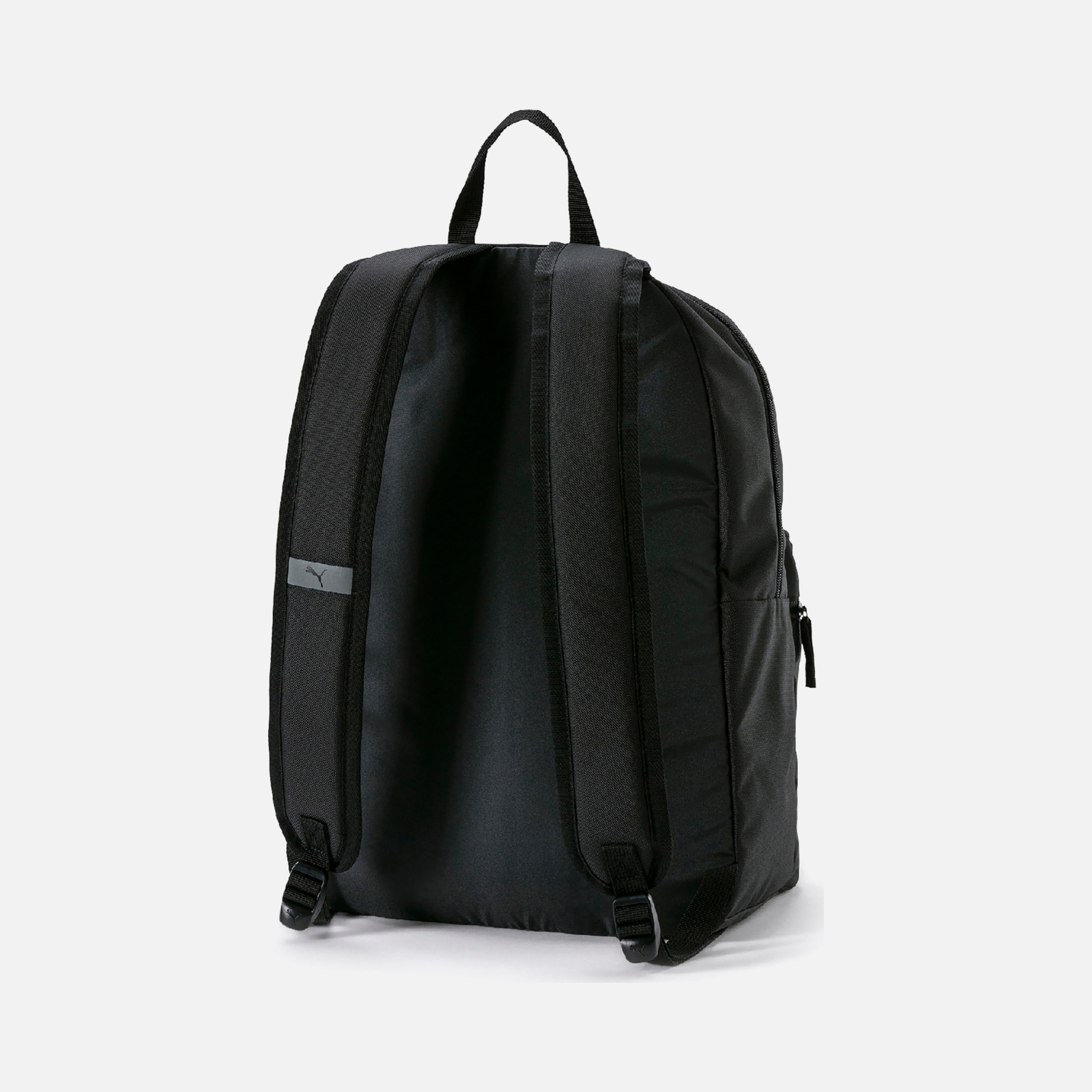 Puma Phase Unisex Sırt Çantası