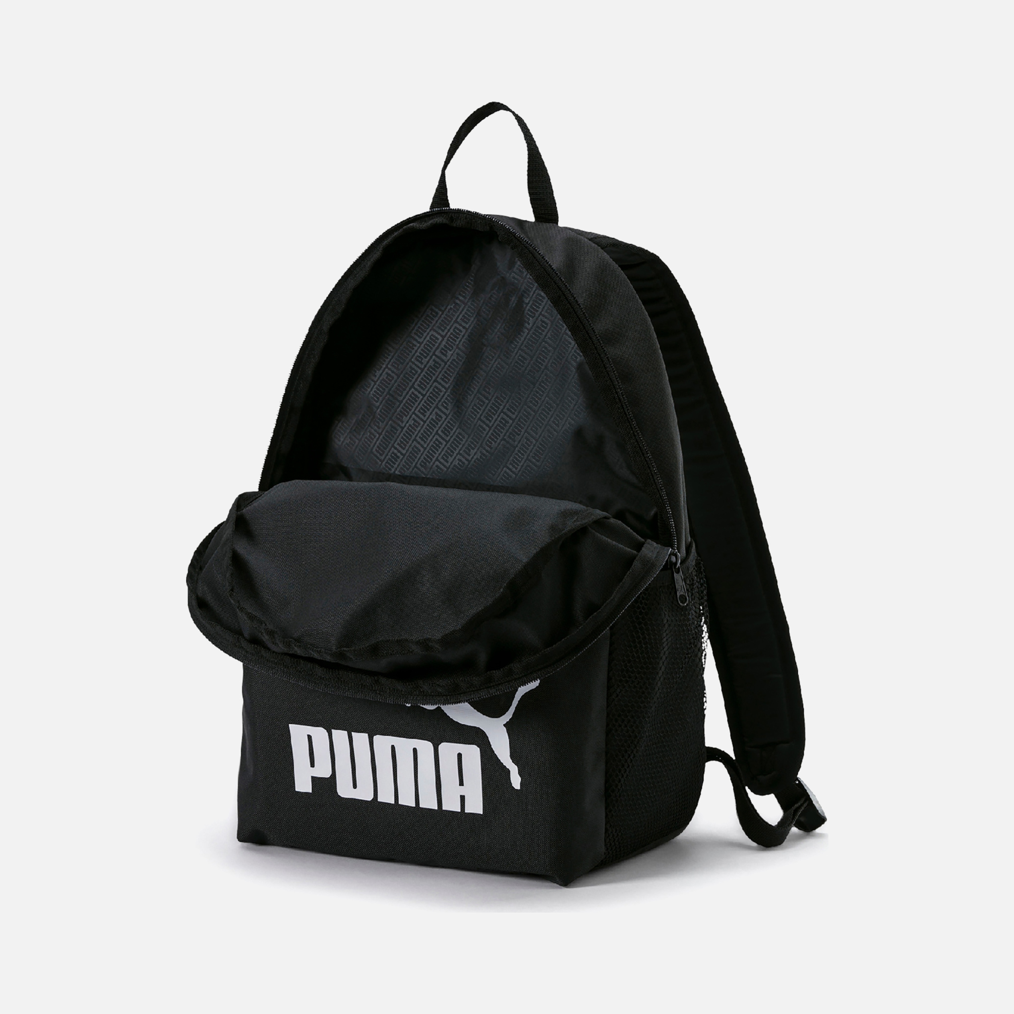 Puma Phase Unisex Sırt Çantası