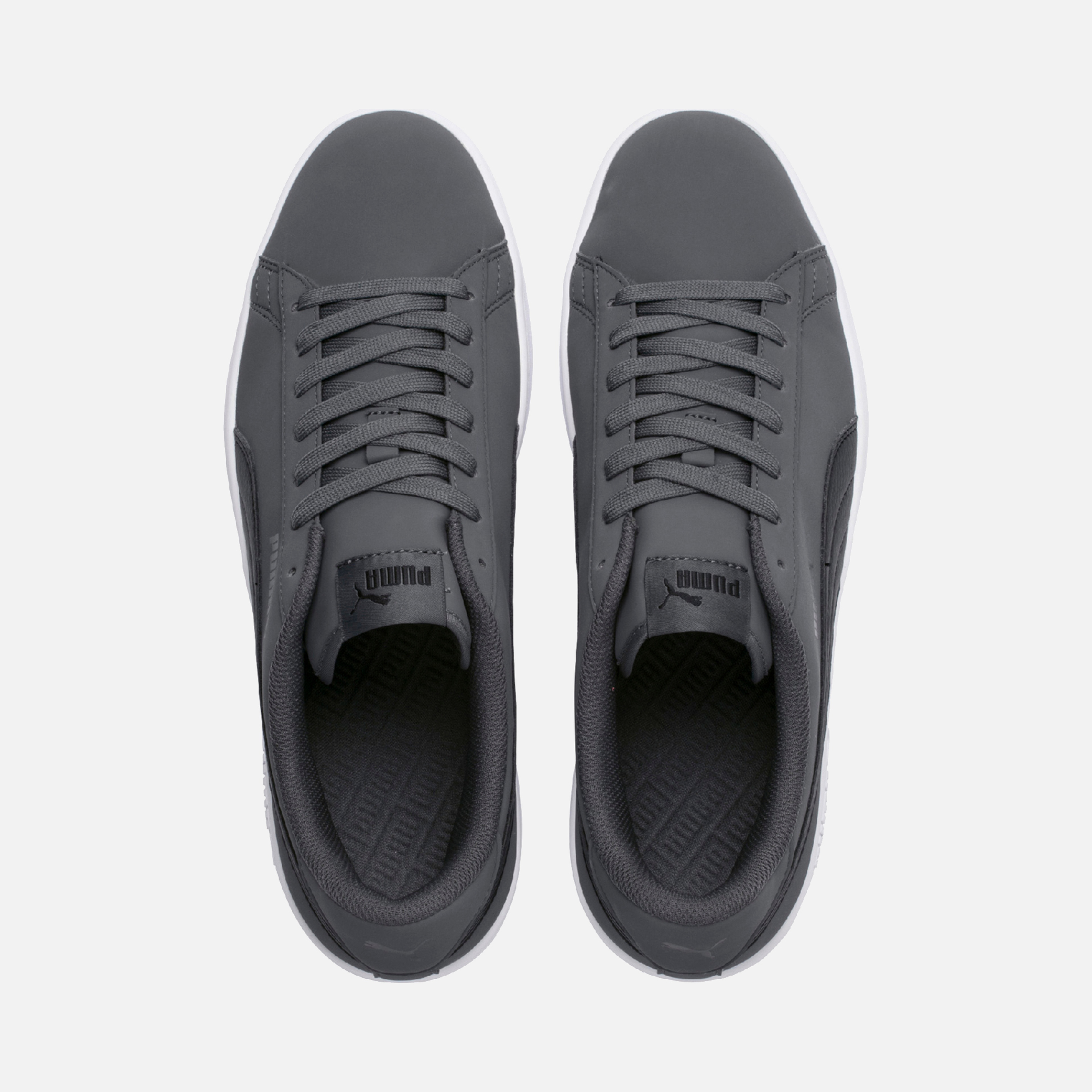 Puma Smash V2 Buck Unisex Spor Ayakkabı