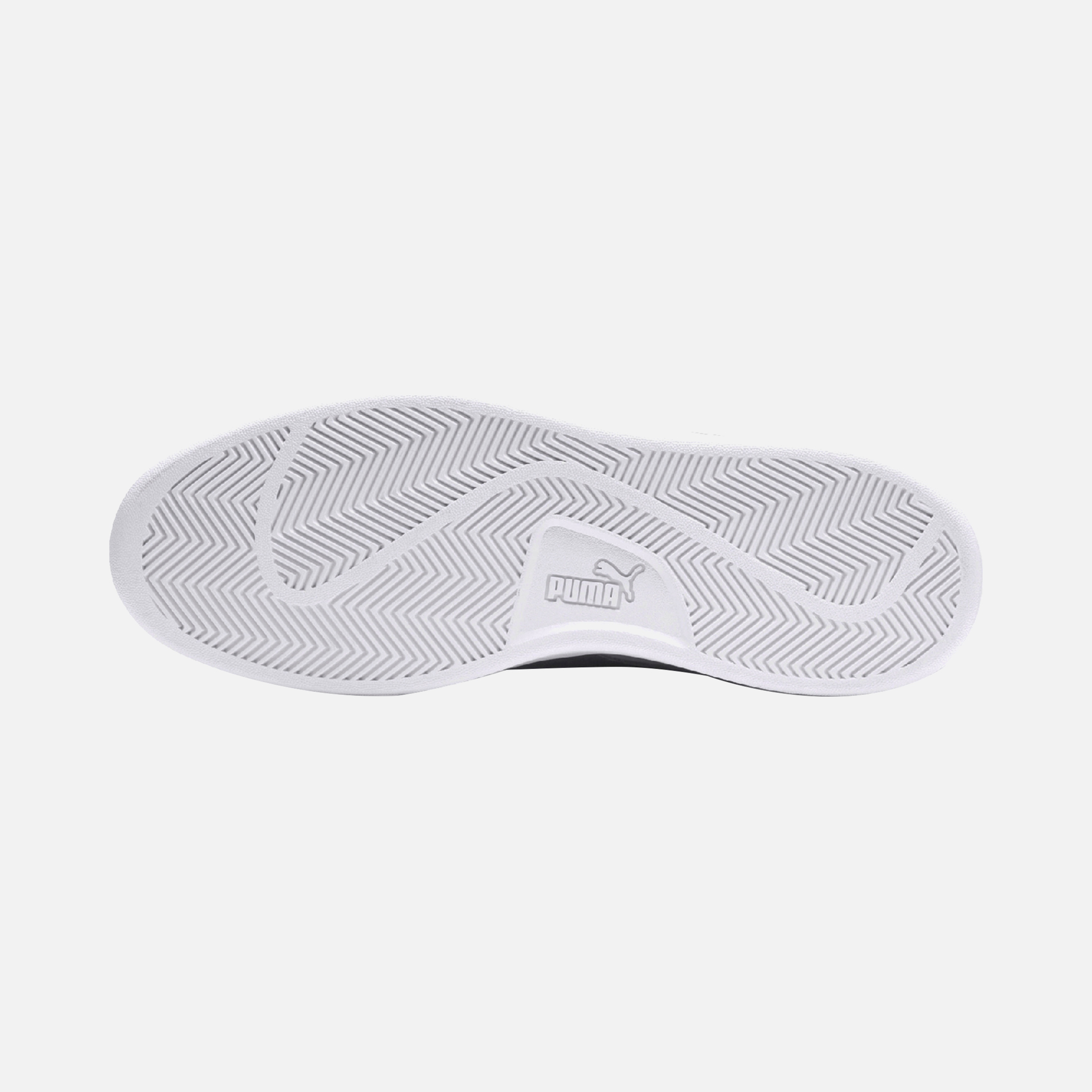 Puma Smash V2 Buck Unisex Spor Ayakkabı