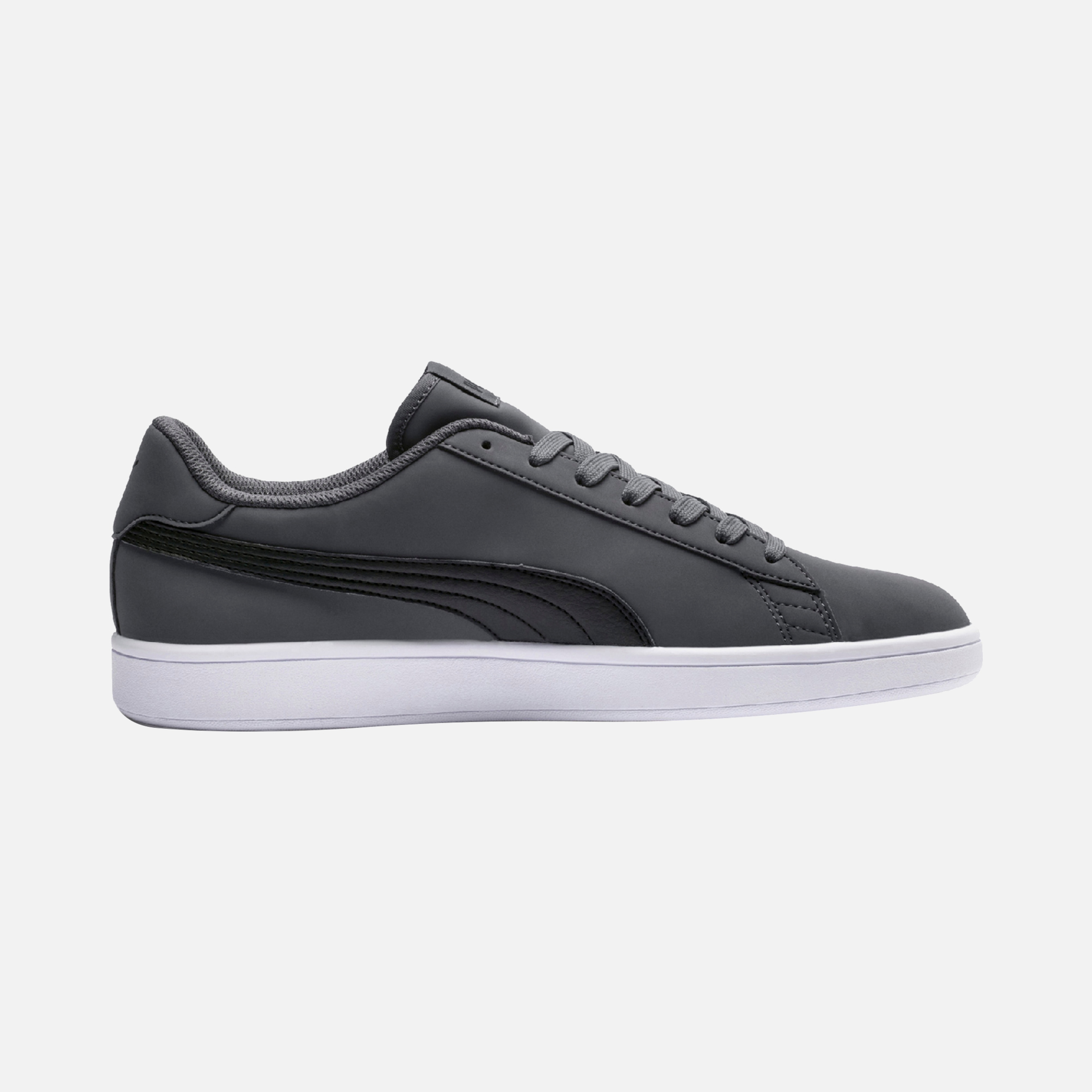 Puma Smash V2 Buck Unisex Spor Ayakkabı