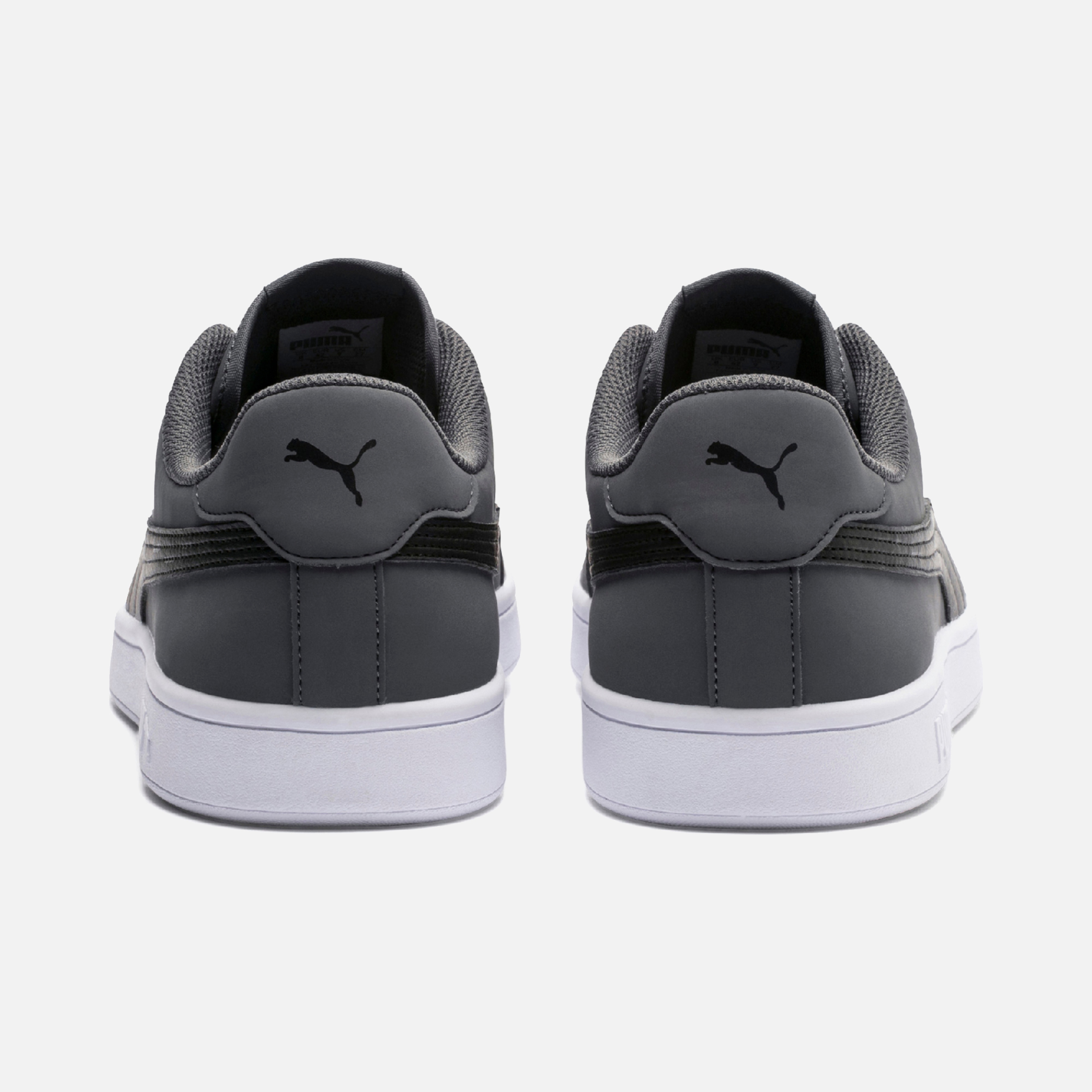 Puma Smash V2 Buck Unisex Spor Ayakkabı