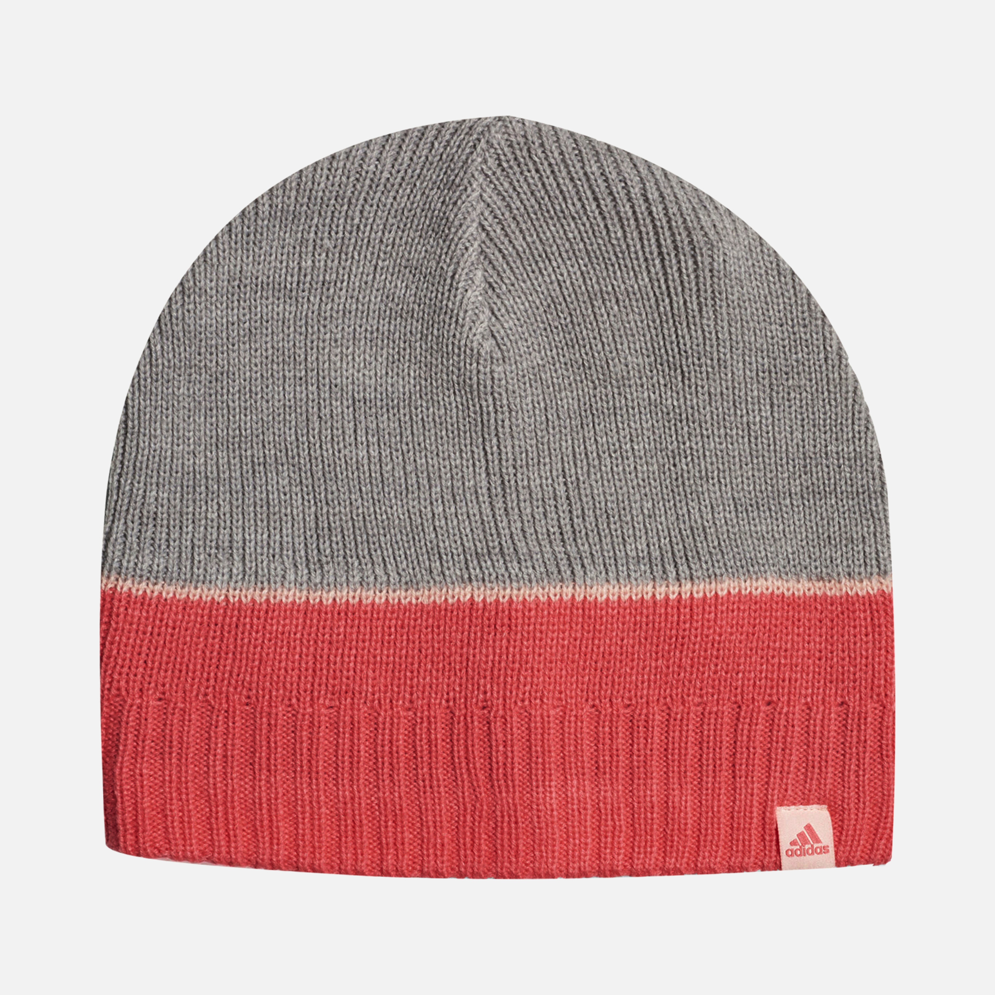 adidas Striped '18 Çocuk Bere