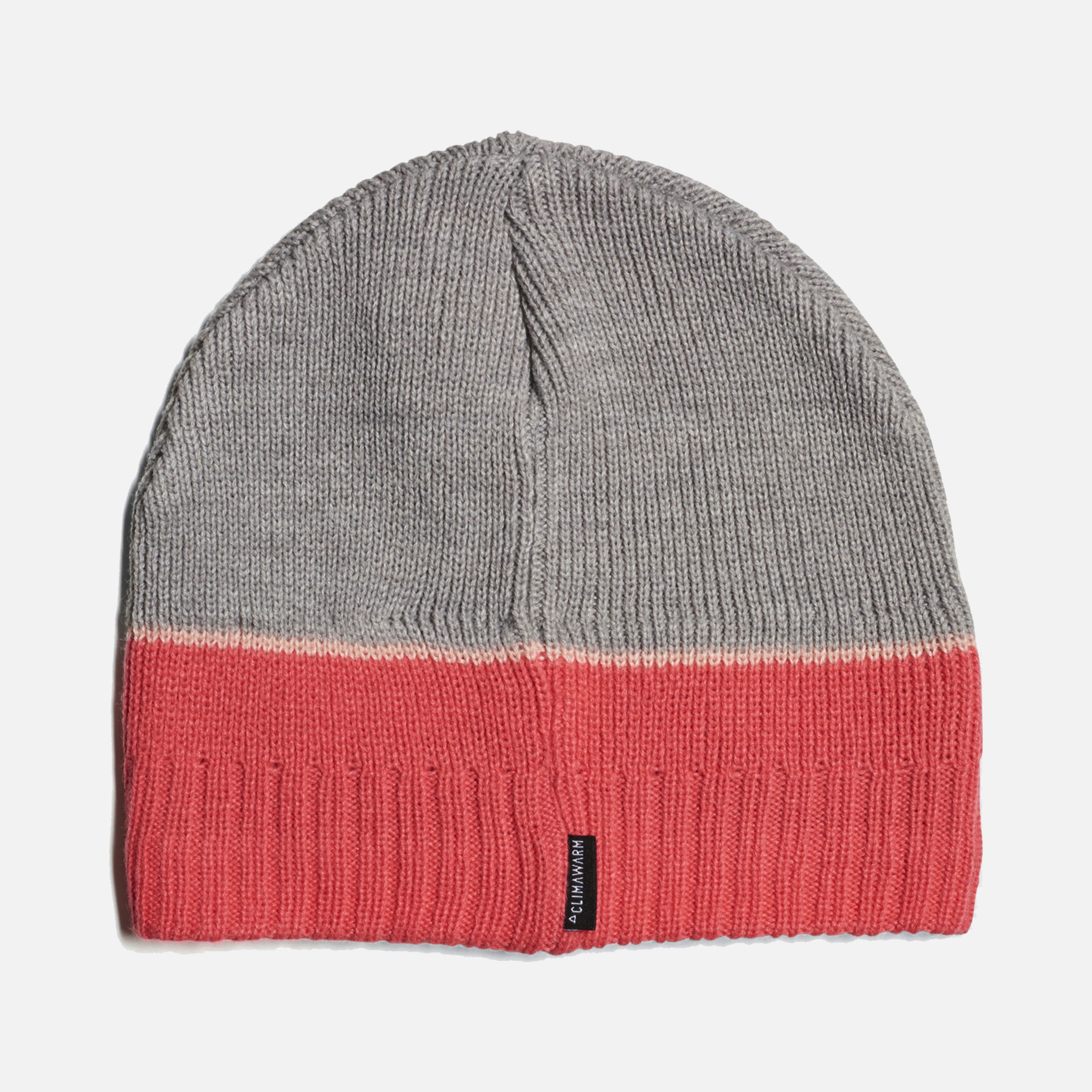 adidas Striped '18 Çocuk Bere