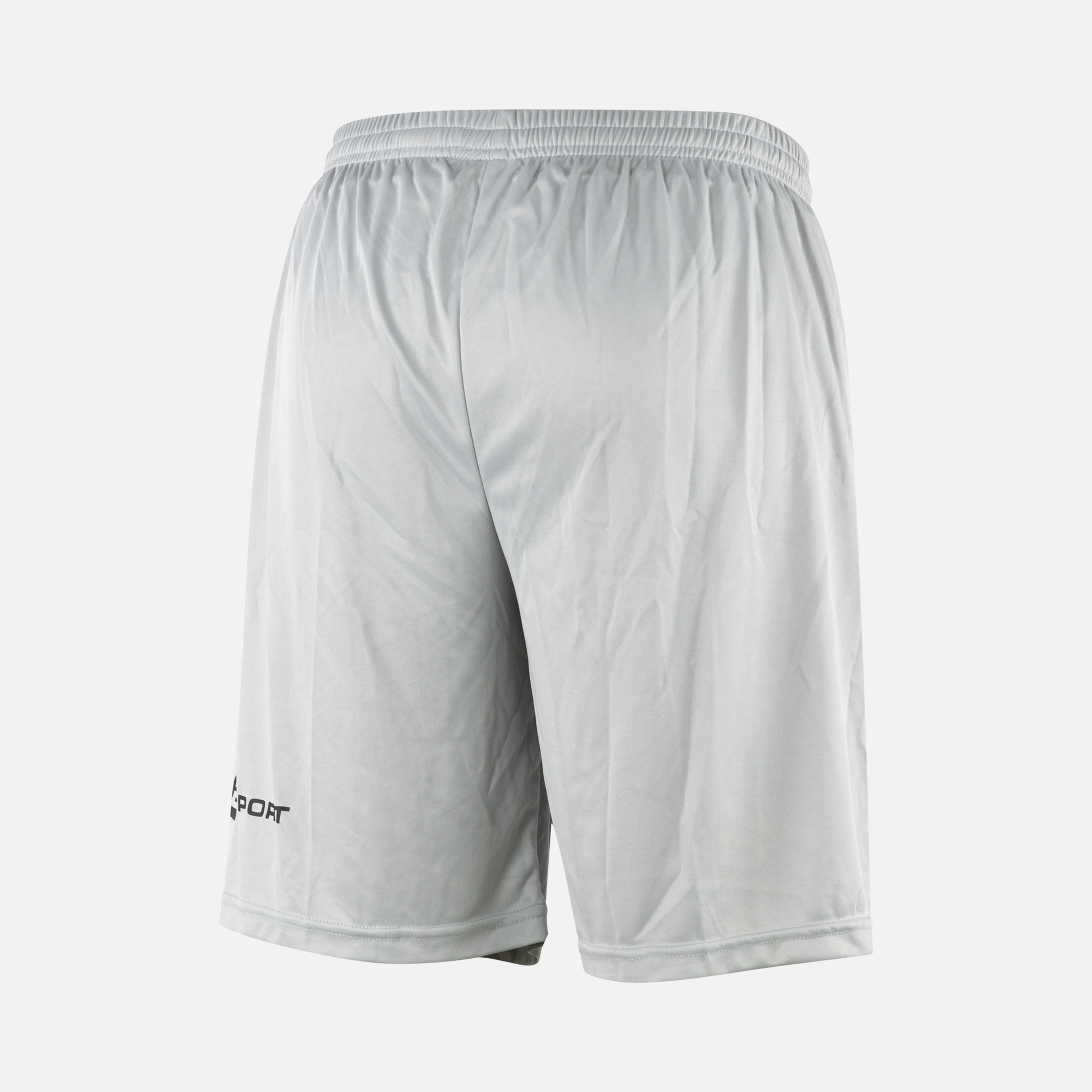 Barçın Basics Kaleci Erkek Forma & Şort Takım