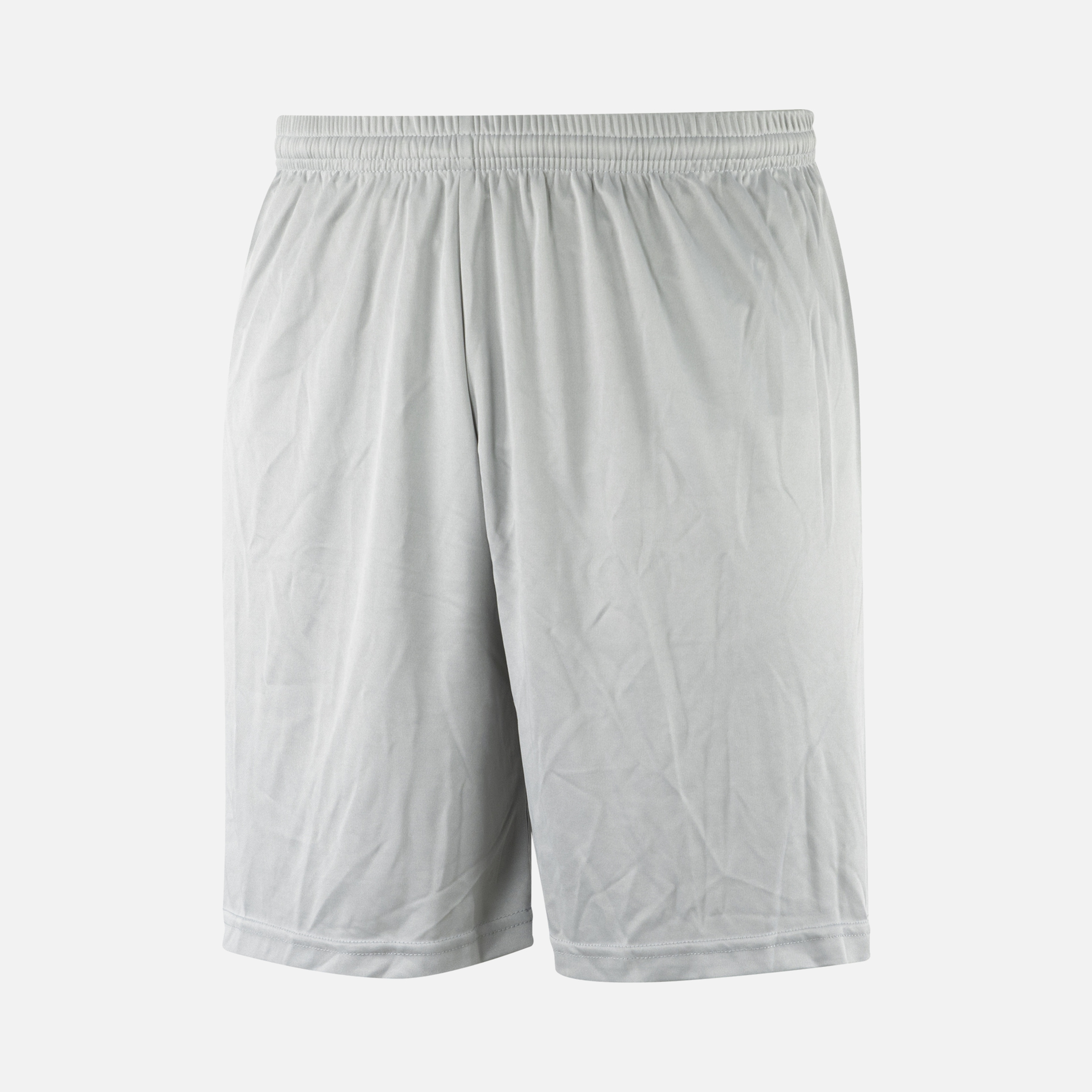 Barçın Basics Kaleci Erkek Forma & Şort Takım