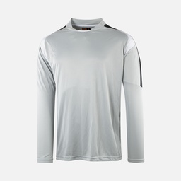 Barçın Basics Kaleci Erkek Forma & Şort Takım