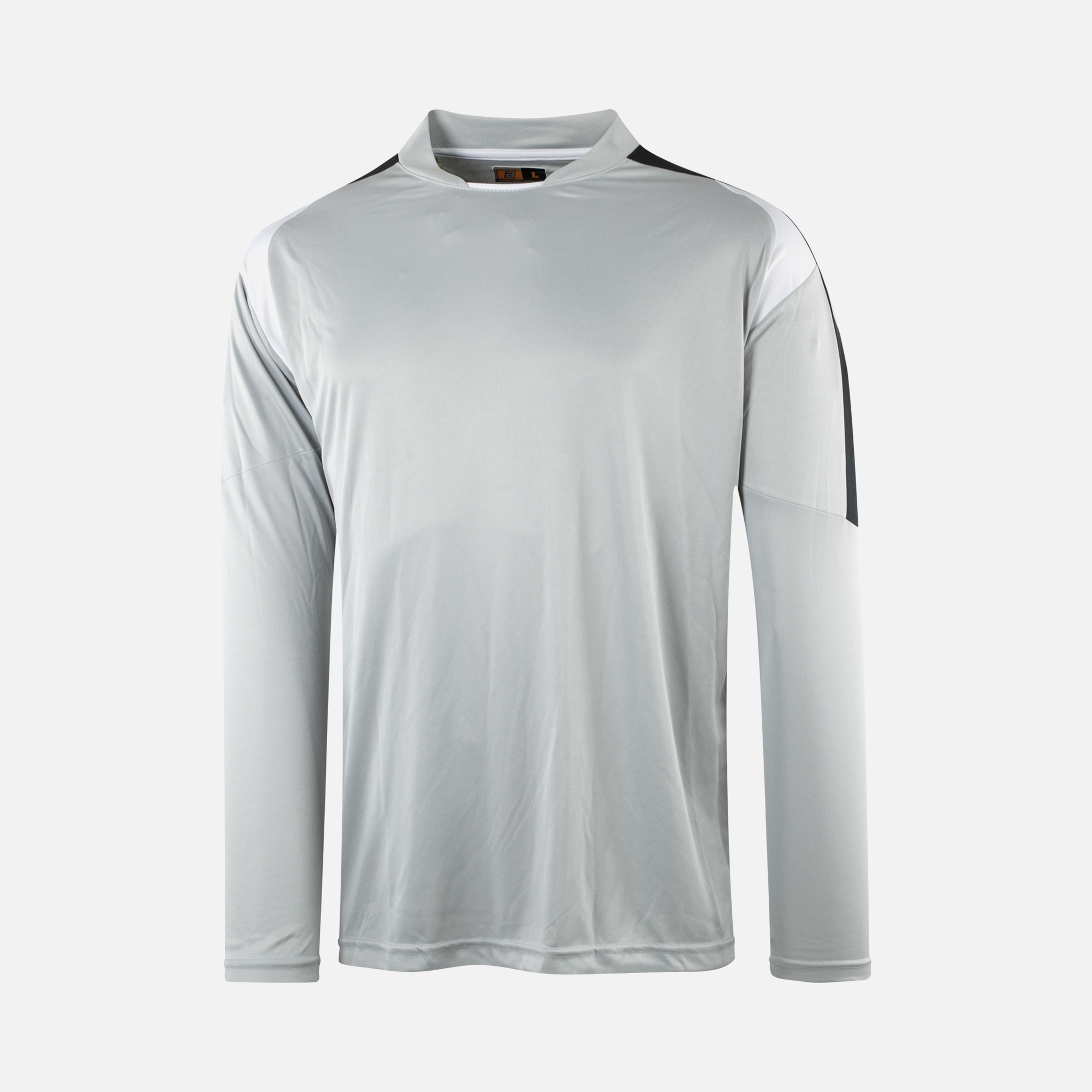 Barçın Basics Kaleci Erkek Forma & Şort Takım