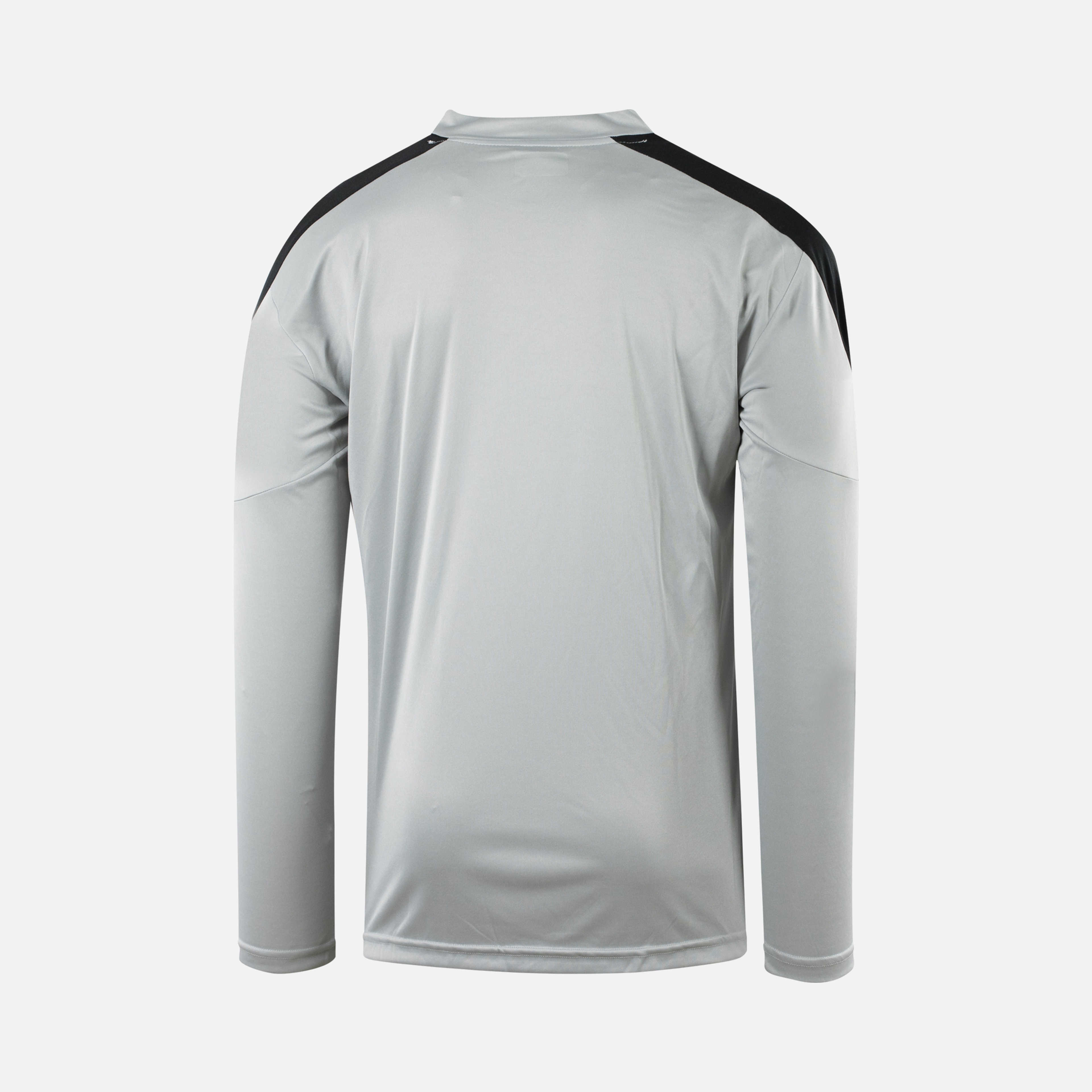 Barçın Basics Kaleci Erkek Forma & Şort Takım