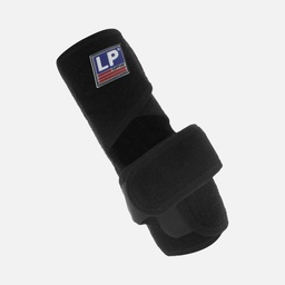 Finspor Lp Extreme Ayak Bileği Koruyucu