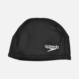Speedo Speedo Polyester Cap