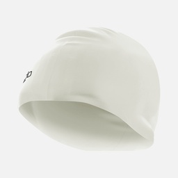 Speedo Junior Silicon Swim Çocuk Bone