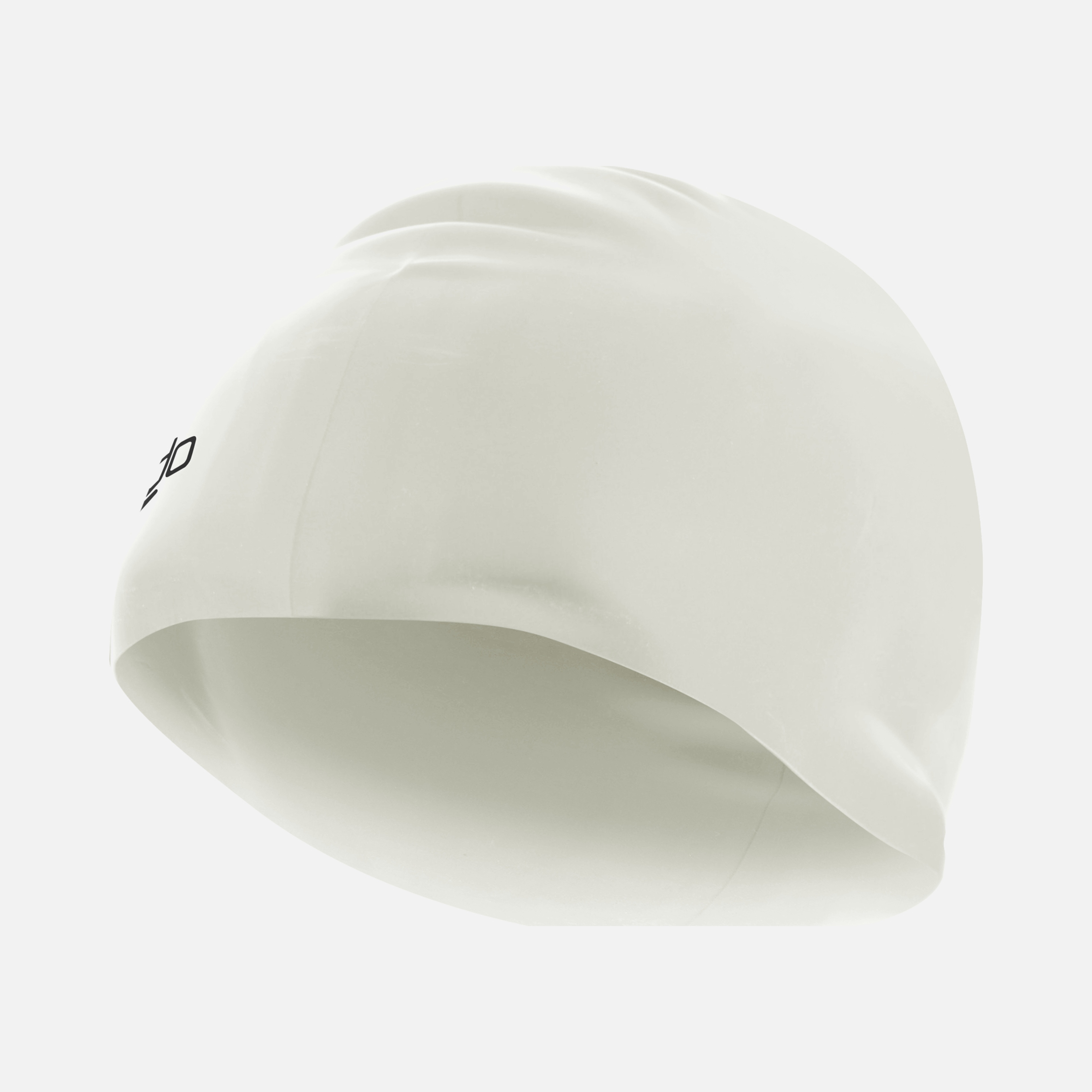 Speedo Junior Silicon Swim Çocuk Bone