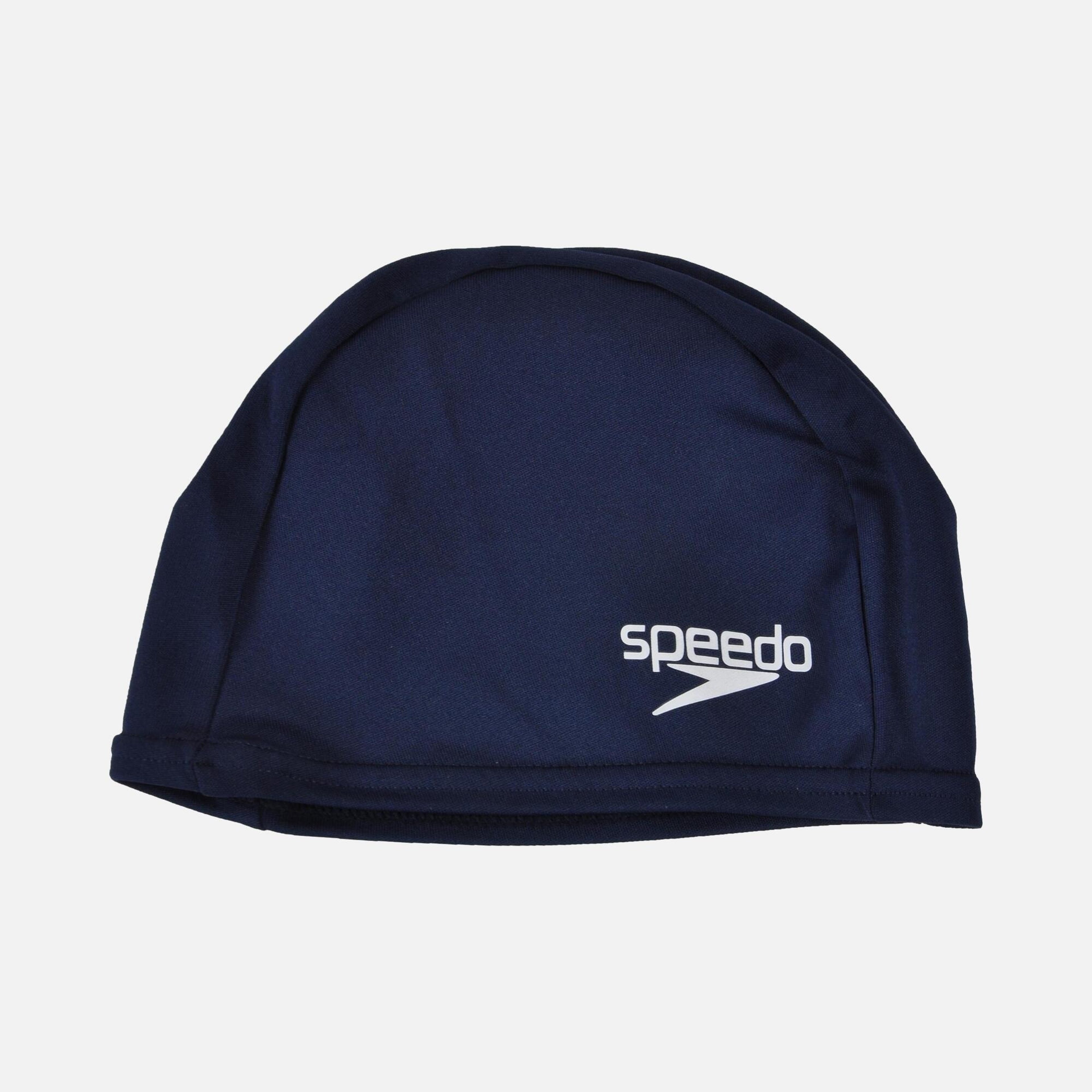 Speedo Junior Polyester Çocuk Bone