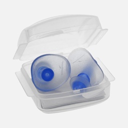 Speedo Ergo Ear Plugs