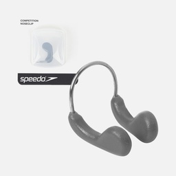 Speedo Competition Burun Tıkacı