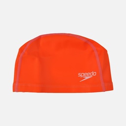 Speedo Pace Assorted Nylon and Lycra Coating Unisex Bone