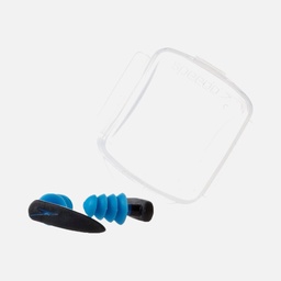 Sp Speedo Biofuse Aquatic Earplug Au Grey/B