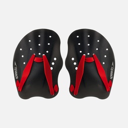 Speedo Tech L El Paleti