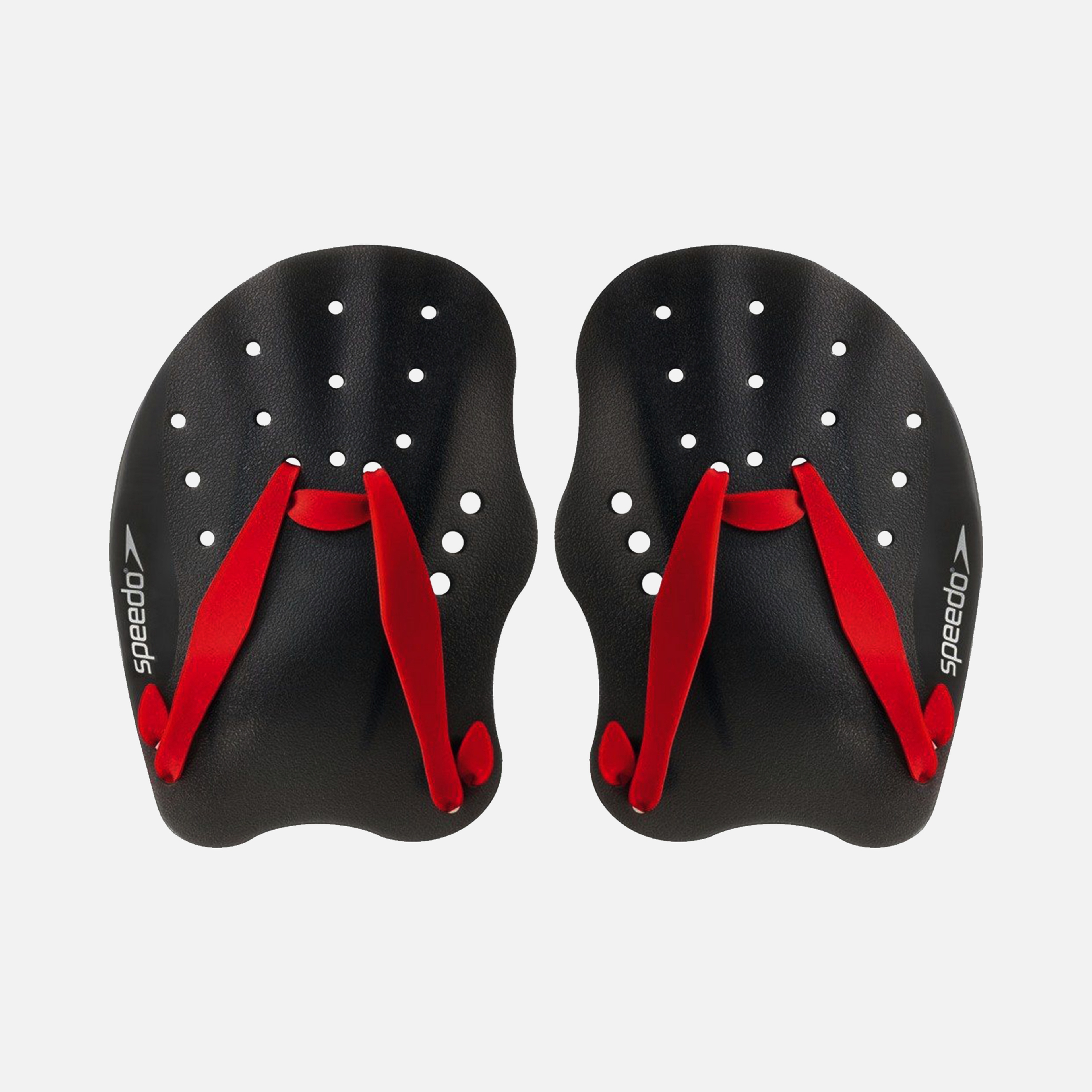 Speedo Tech L El Paleti