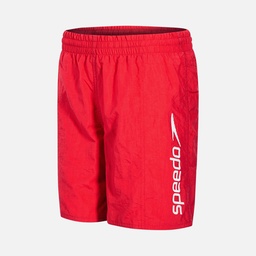 Speedo Challenge 15" (Boys') Çocuk Mayo