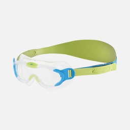 Speedo Sea Squad Mask Ju Çocuk Yüzücü Gözlüğü