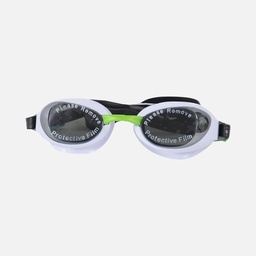 Speedo Aquapure Mirrored Goggles  IQfit ™ 3D Unisex Yüzücü Gözlüğü