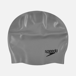 Speedo Moulded Silcone Unisex Bone