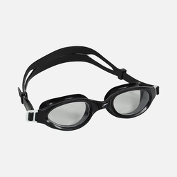 Speedo Futura Plus Gog Au Black/Clear