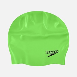 Speedo Moulded Silcone Unisex Bone