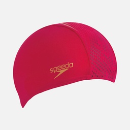 Speedo End Cap Au Red/Pink