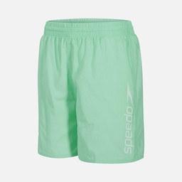 Speedo Challenge 15" (Boys') Çocuk Mayo