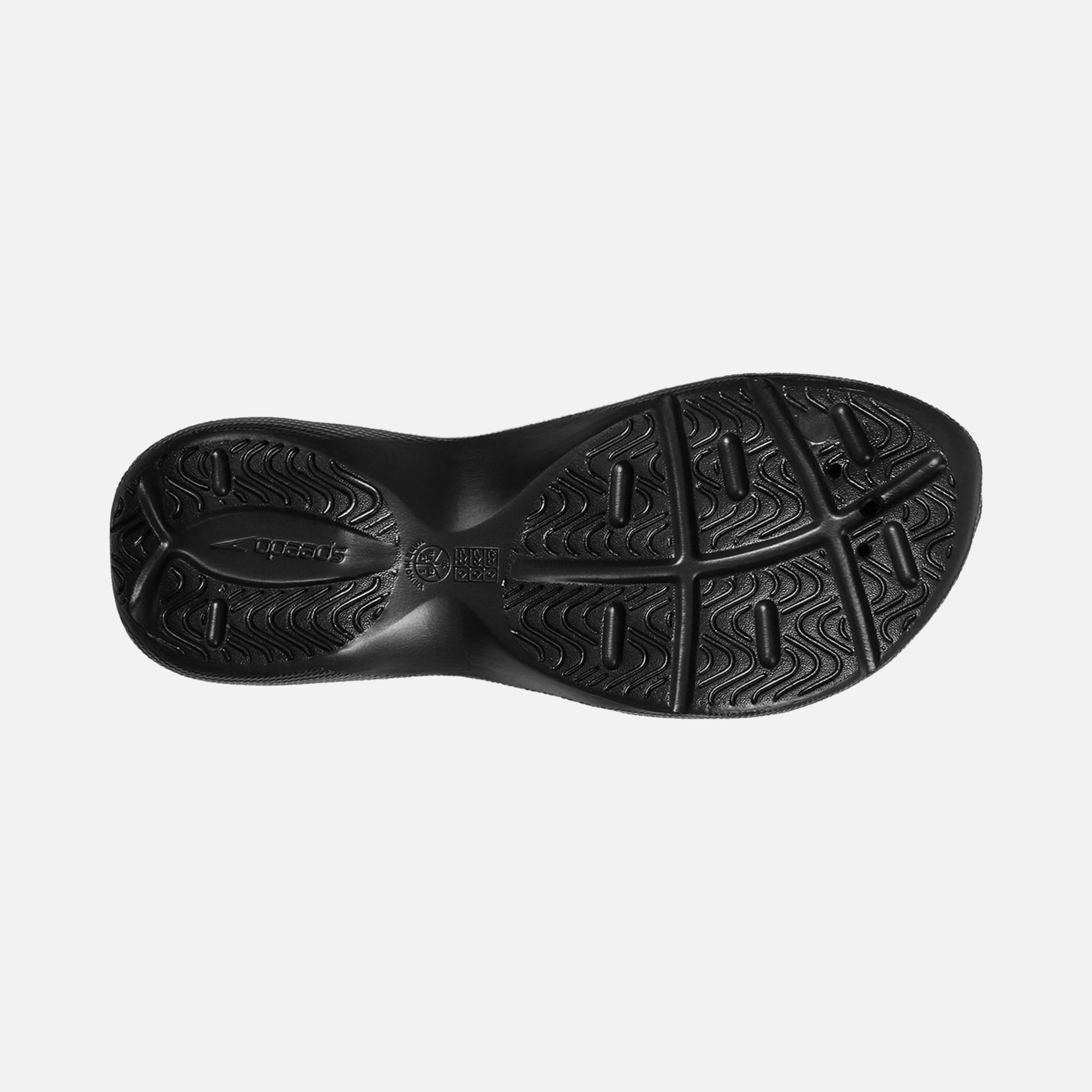 Speedo Atami Max II Kadın Terlik