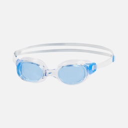 Speedo Futura Classic Au Clear/Blue