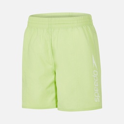 Speedo Challenge 15" (Boys') Çocuk Mayo