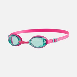 Speedo Jet V2 Gog Ju Assorted