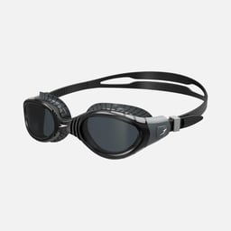 Speedo Fut Biof Fseal Mixed Gog Au Assorted 3 Unisex Yüzücü Gözlüğü