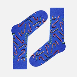 John Frank Fun Long Erkek Çorap