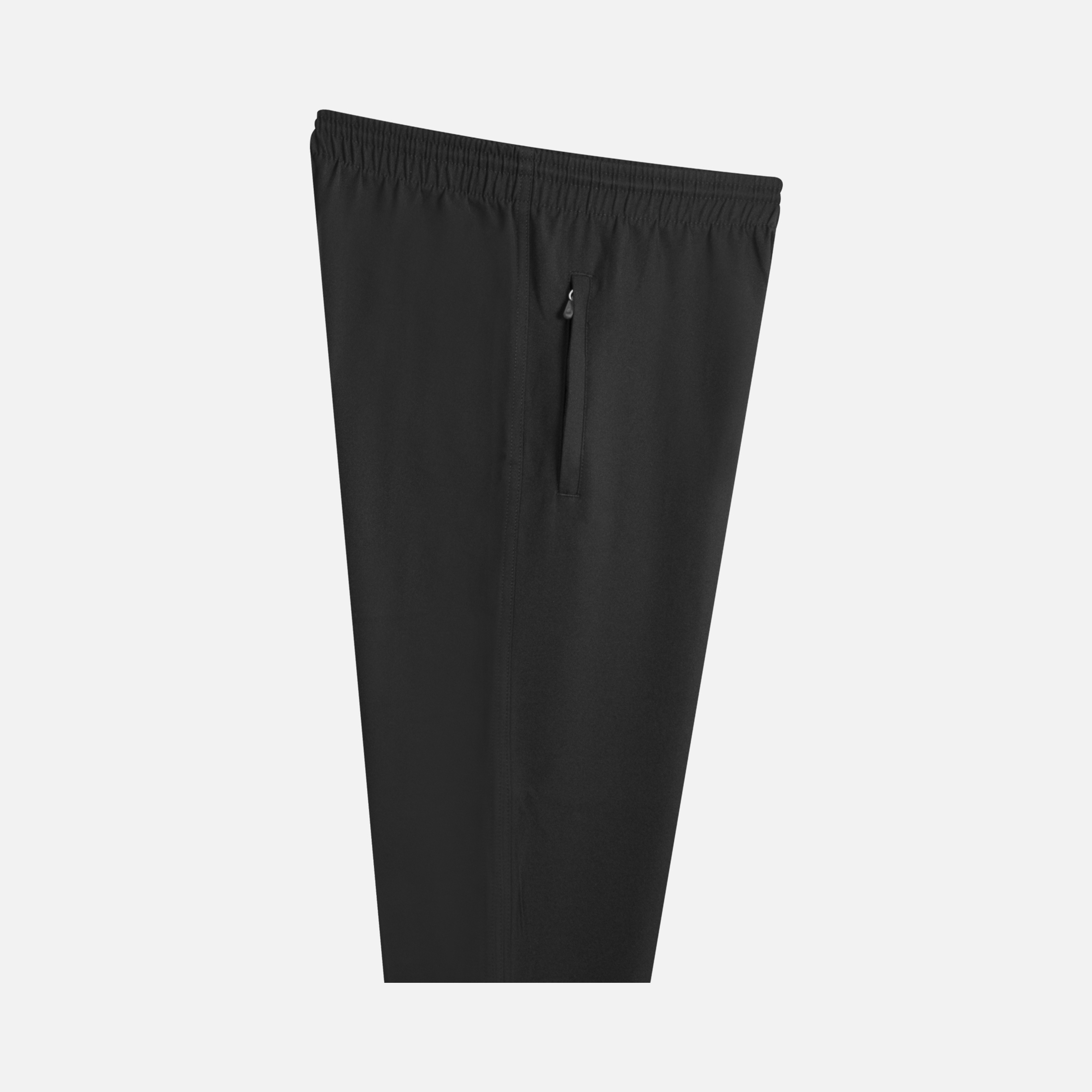 Barçın Basics Micro Pro Erkek Eşofman Altı