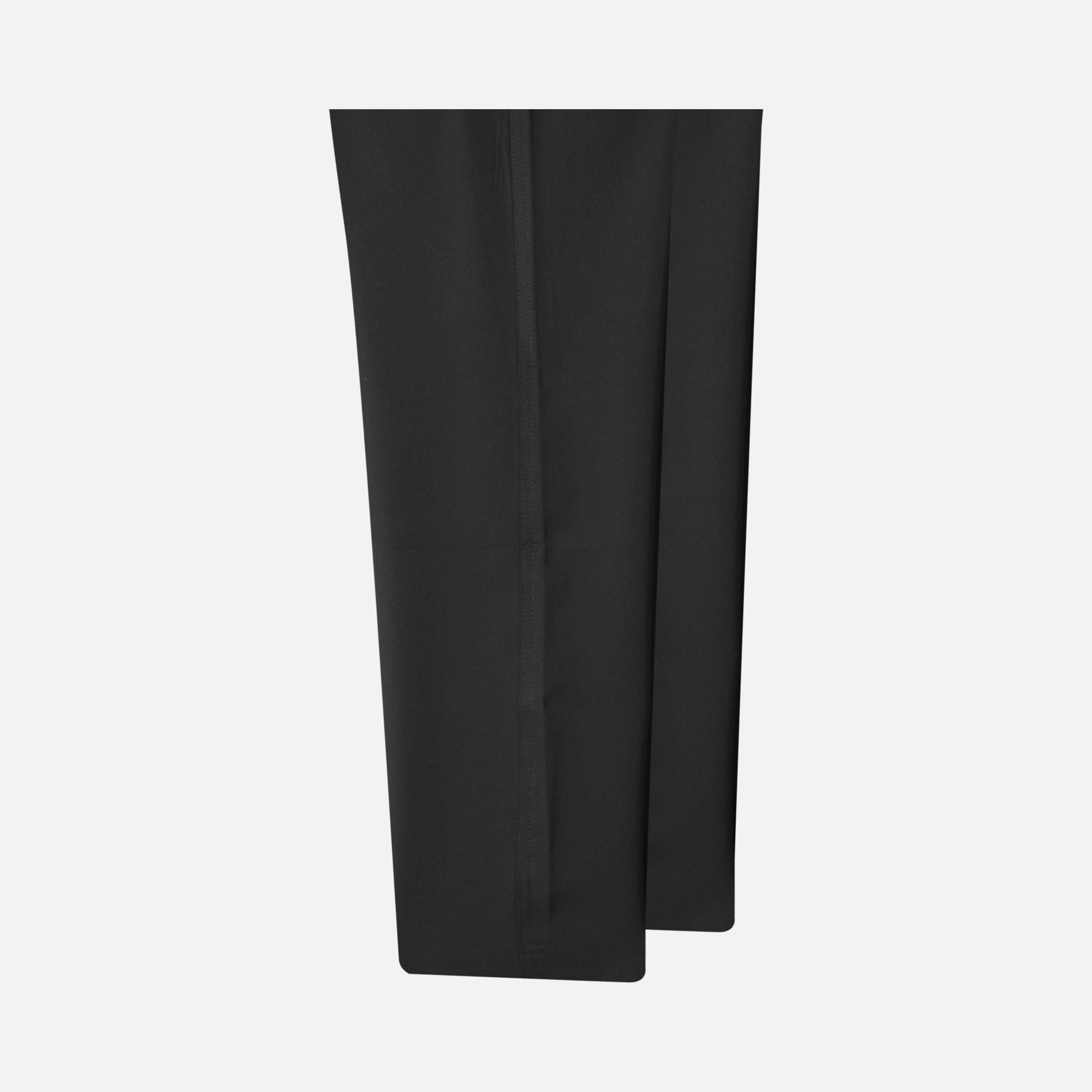 Barçın Basics Micro Pro Erkek Eşofman Altı