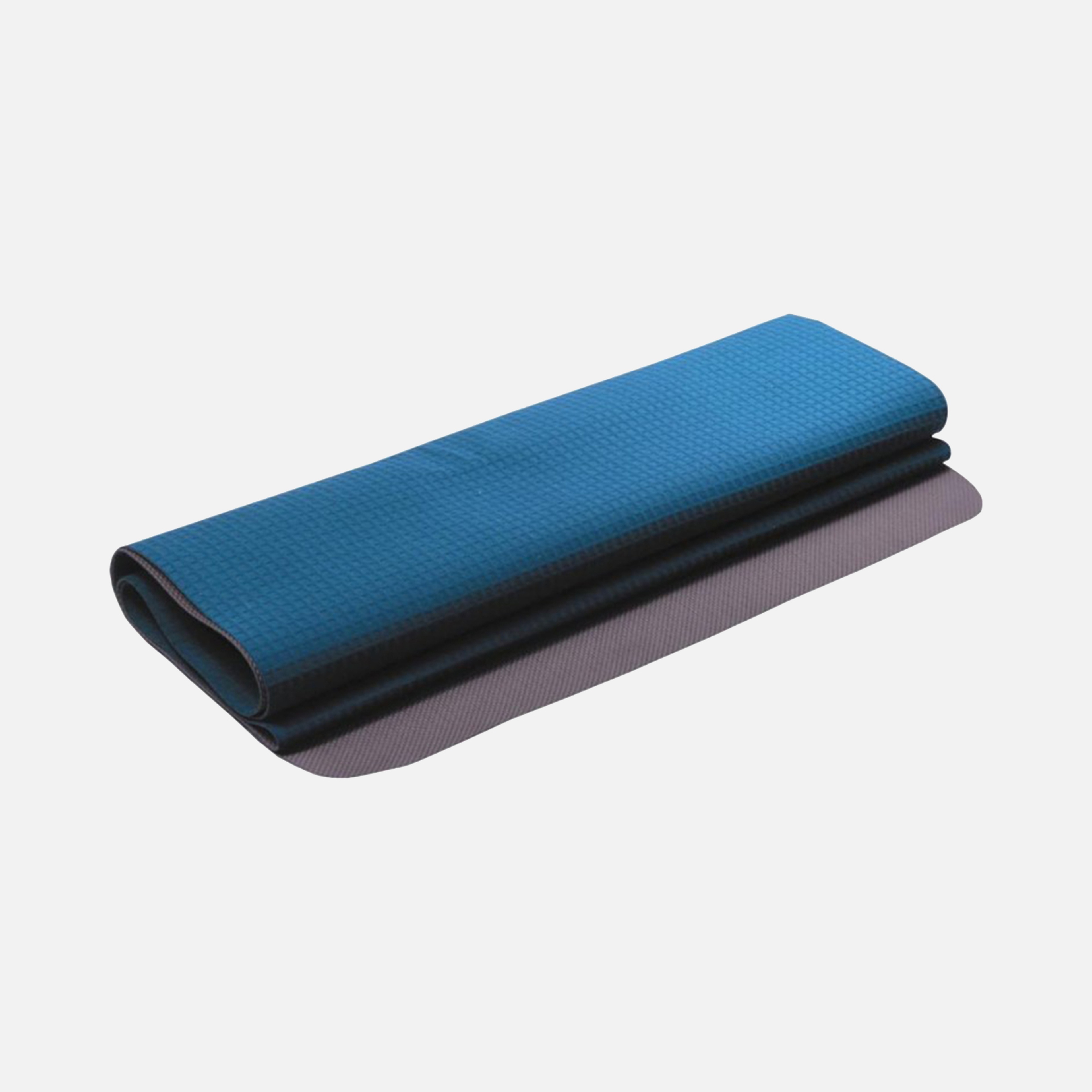 Voit Stephanie Travel 61x173cm Yoga Mat
