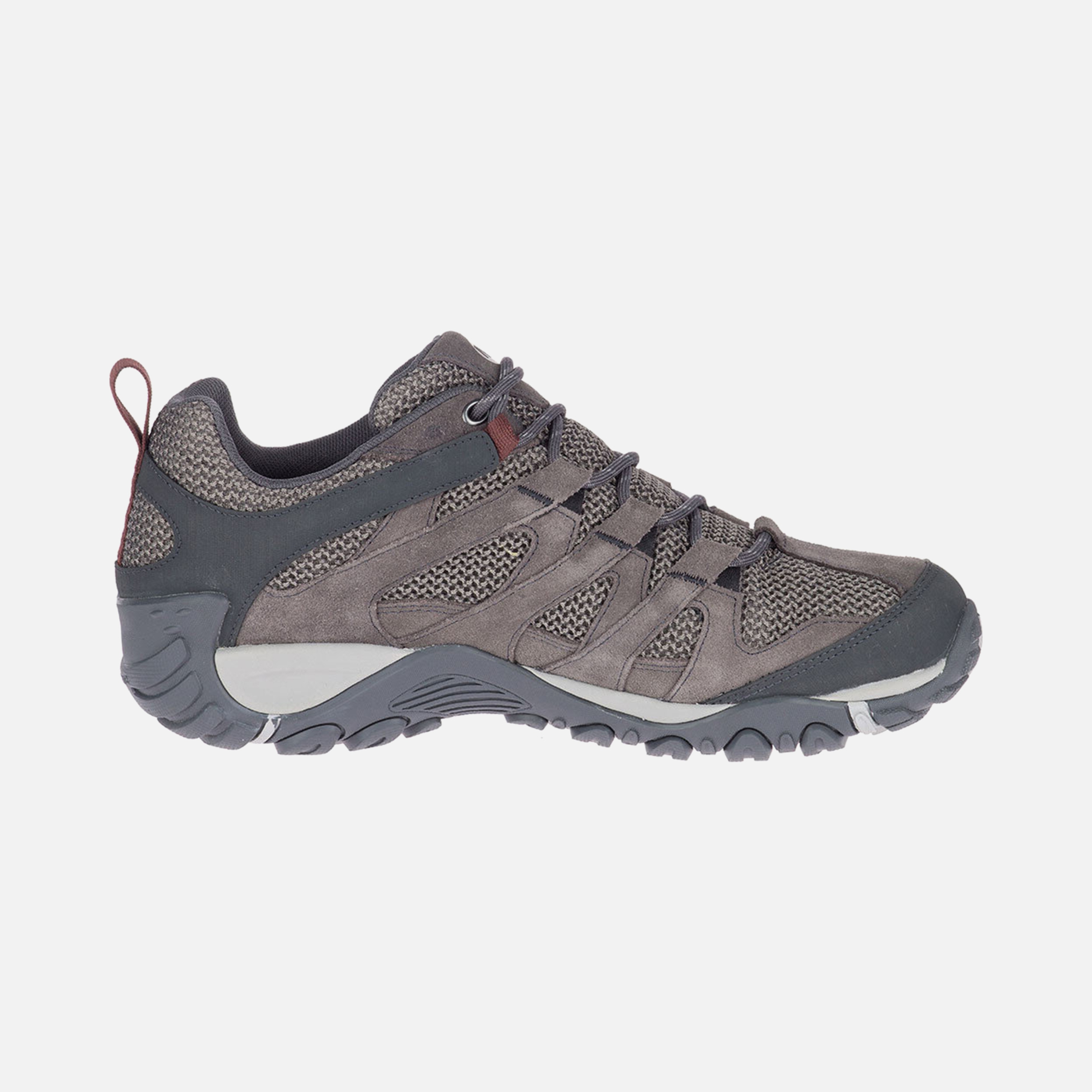 Merrell Alverstone Gore-Tex Erkek Spor Ayakkabı