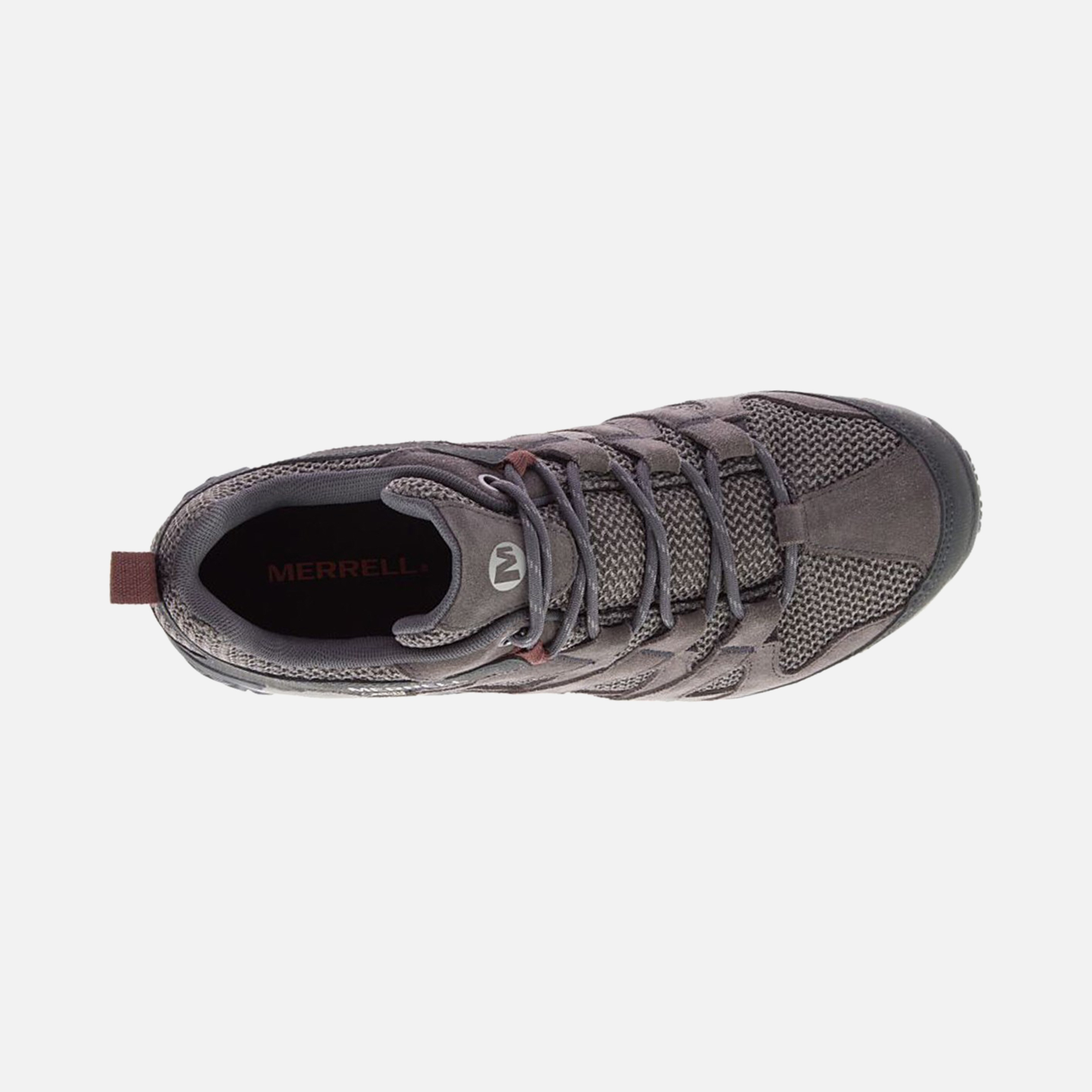 Merrell Alverstone Gore-Tex Erkek Spor Ayakkabı