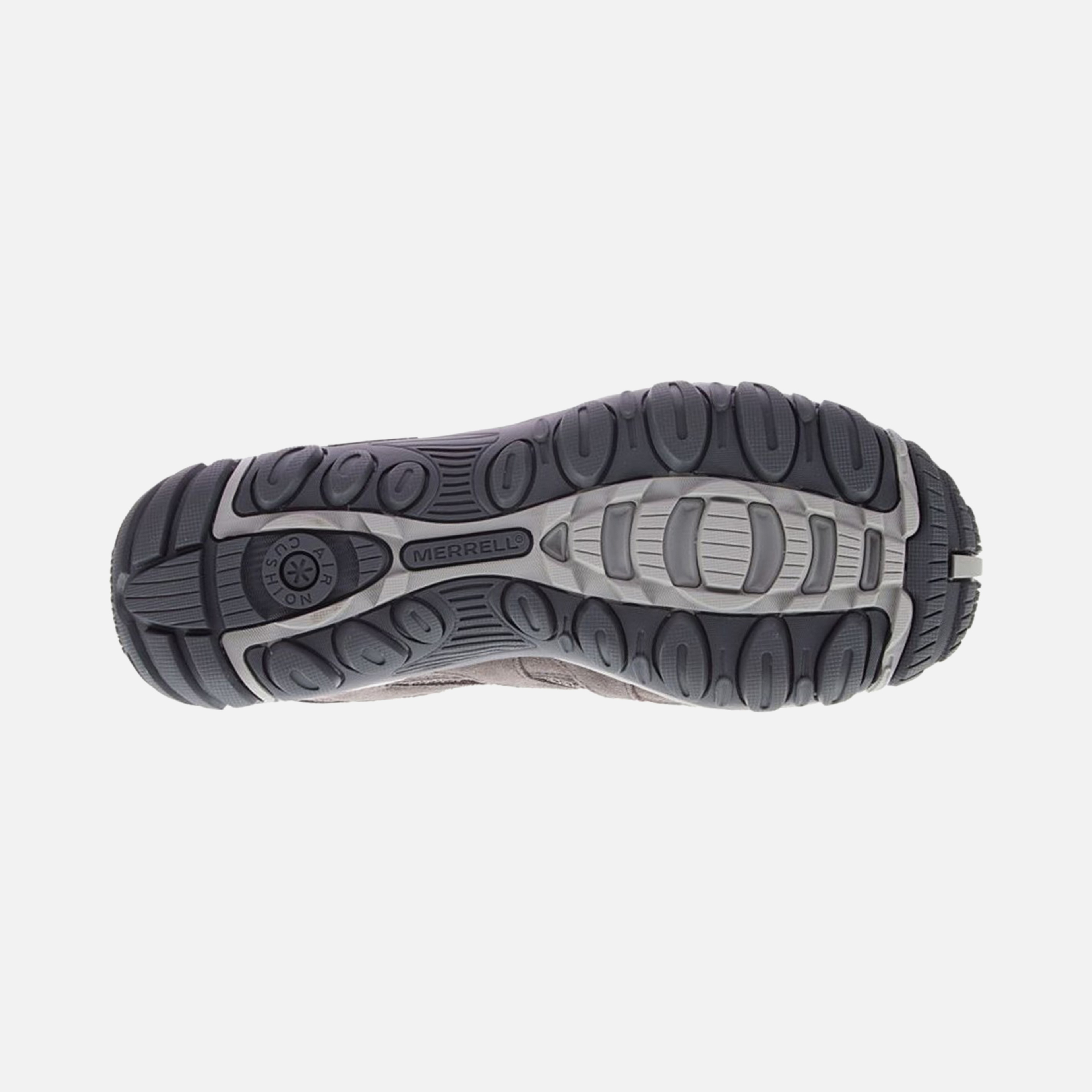 Merrell Alverstone Gore-Tex Erkek Spor Ayakkabı