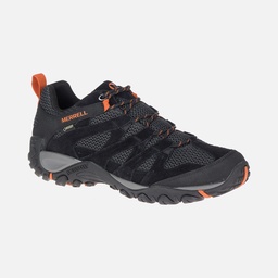 Merrell Alverstone Gore-Tex Erkek Spor Ayakkabı