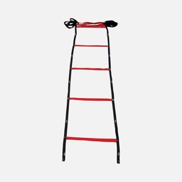 Voit Antreman Merdi̇veni̇ 4m