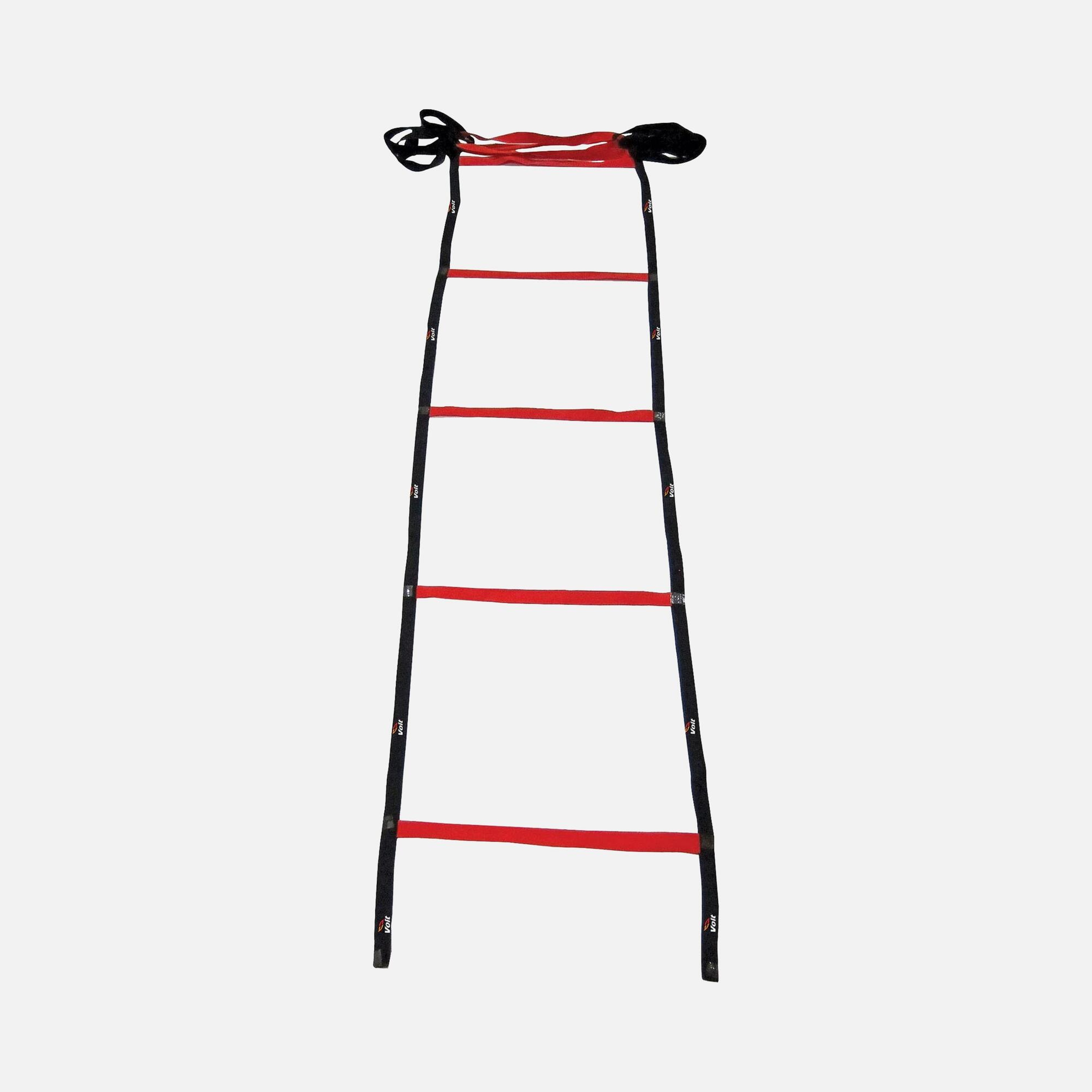 Voit Antreman Merdi̇veni̇ 4m